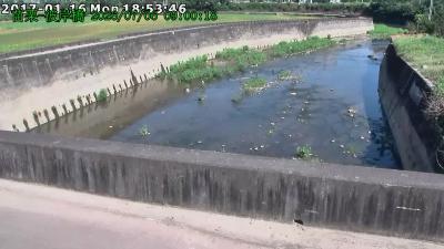 彼岸橋