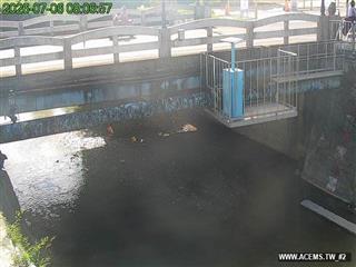 龍鑾橋