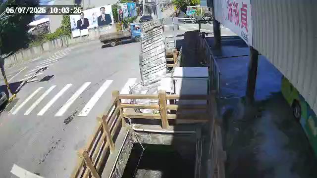 吉安南海一街