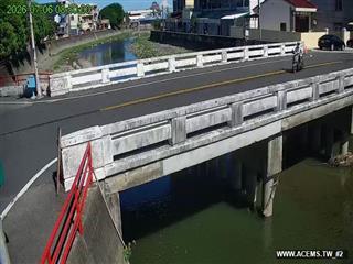 南州橋