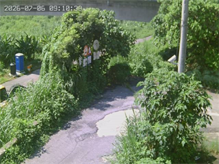 鯉魚橋