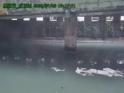 成功站