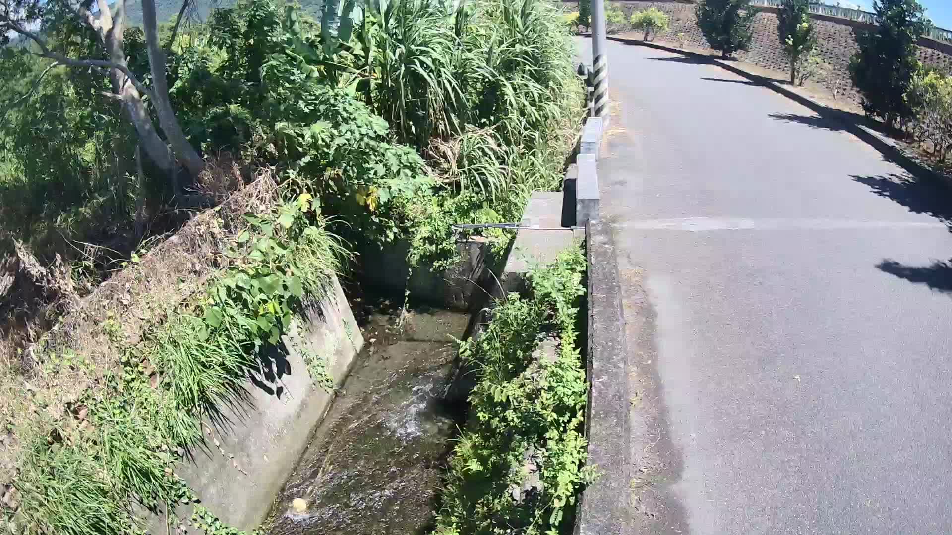 大進堤防1+230