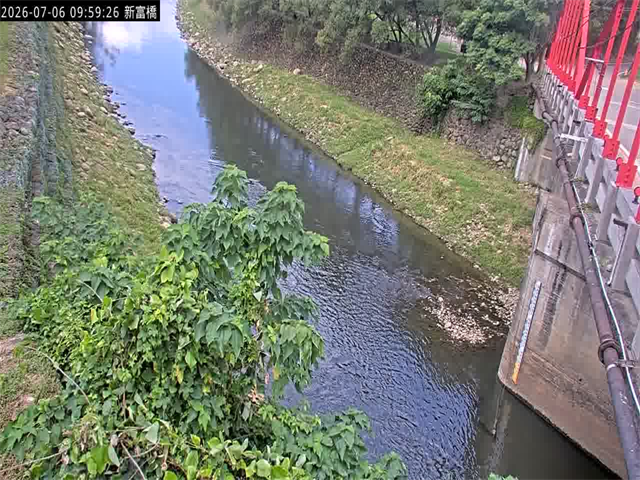 新富橋