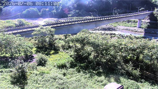 隆華橋