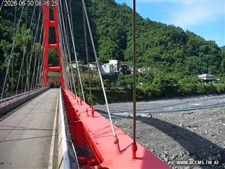 泰義大橋