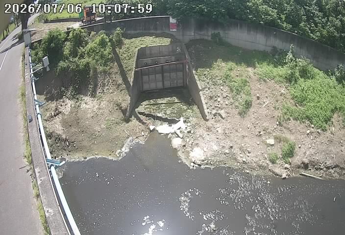 興農橋