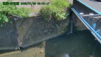 安和橋