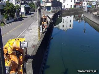 羌光橋
