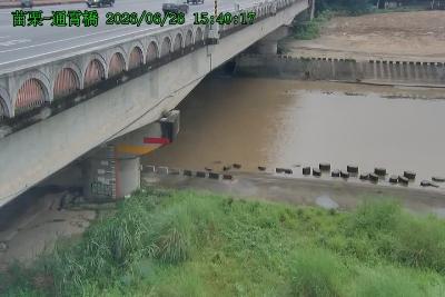 通霄橋