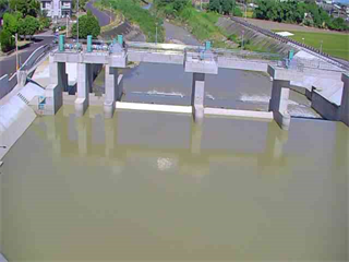 埤頭堤防