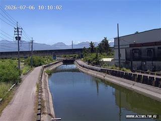 長源橋