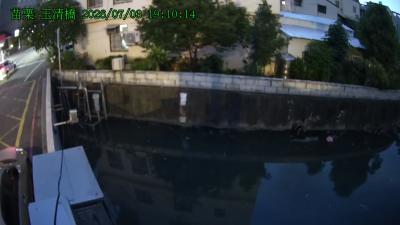 玉清橋
