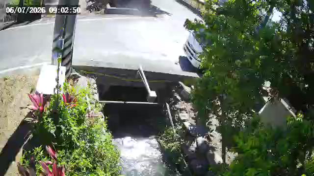吉安吉興路二段