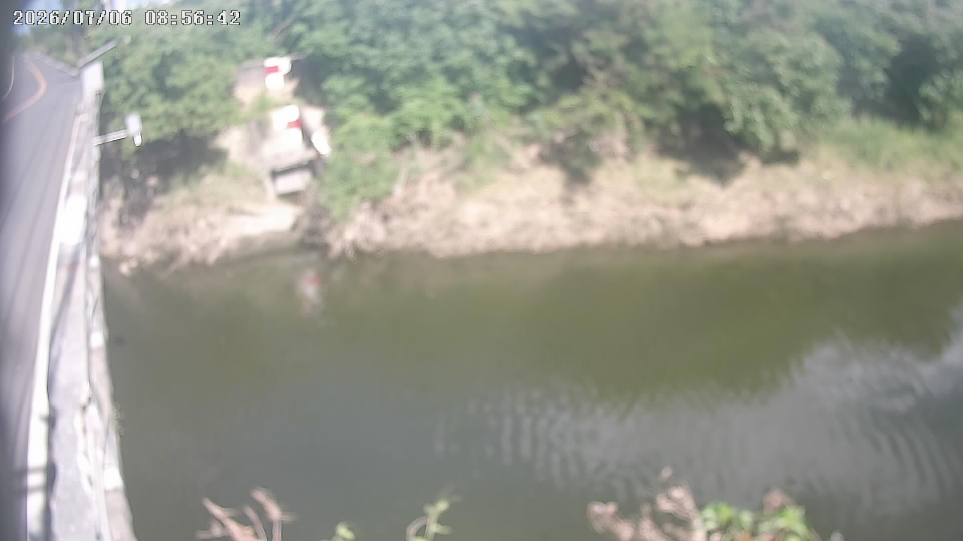 歡門橋