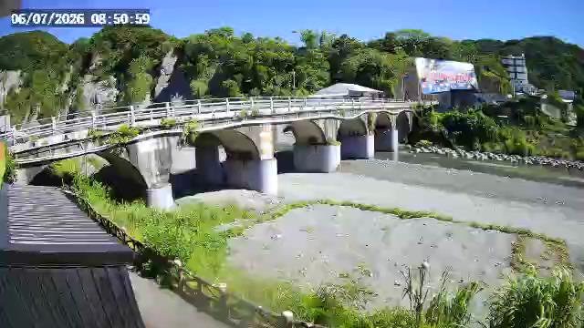 豐濱橋