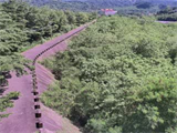 六龜大橋