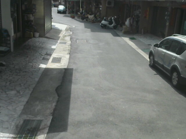 安南區-本原街三段234巷106弄底