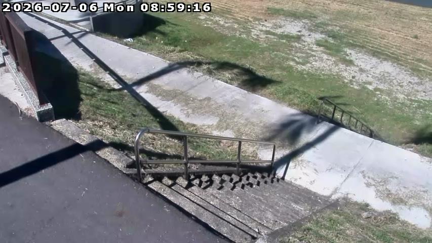 尚志橋