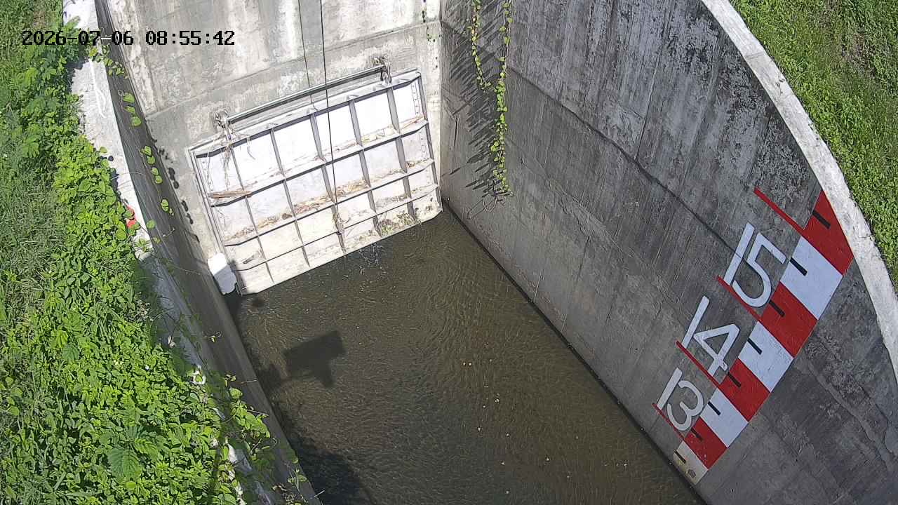 媽廟橋(建置中)