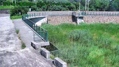 蜆仔溝