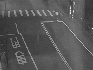 湖申A 車斗