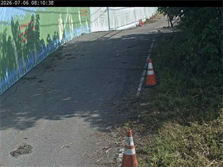 鐵路橋