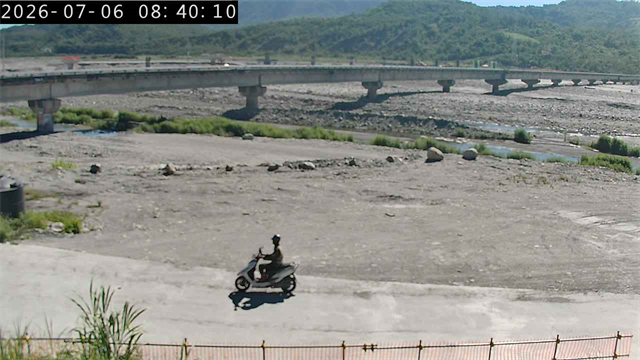 寶華1
