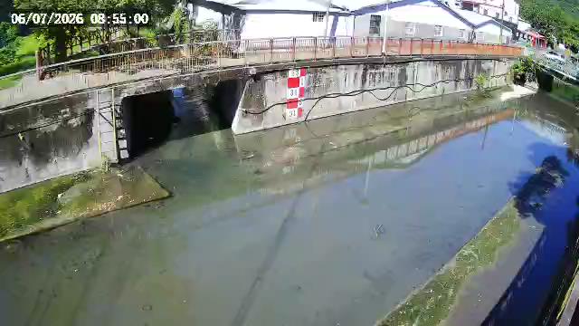 沼田橋