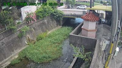 泉州埤橋