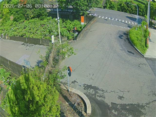 引水公園