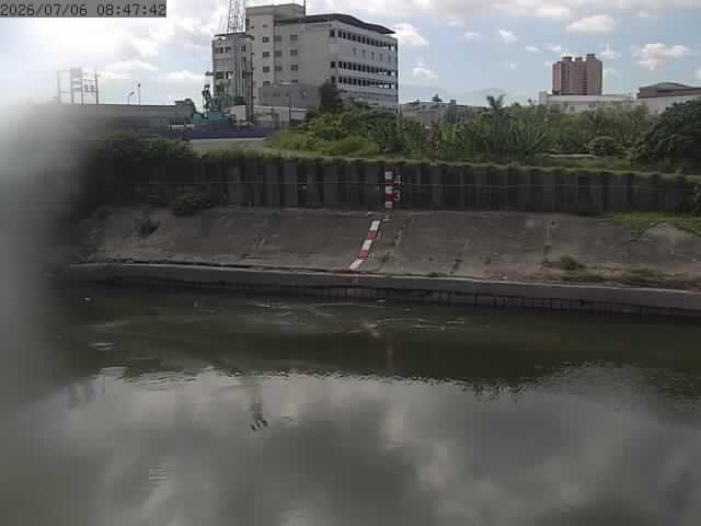 岡山橋
