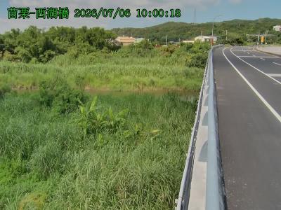 西湖橋