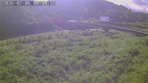 初鄉橋