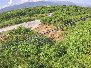 再連堤防