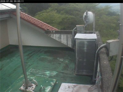 和平派出所(河床)