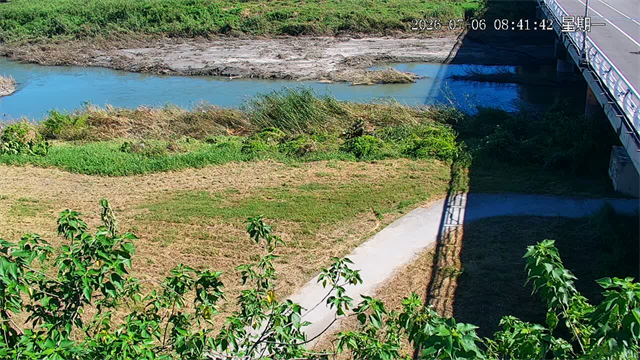 潮州大橋