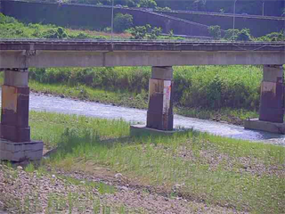 龍門大橋