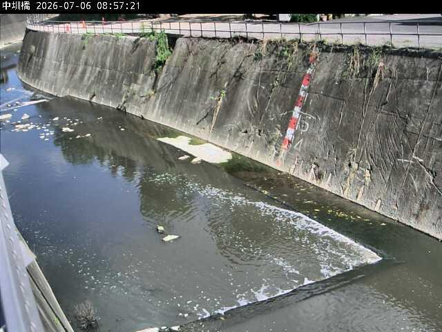 中圳橋