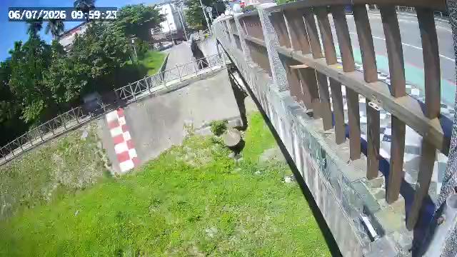 中正橋
