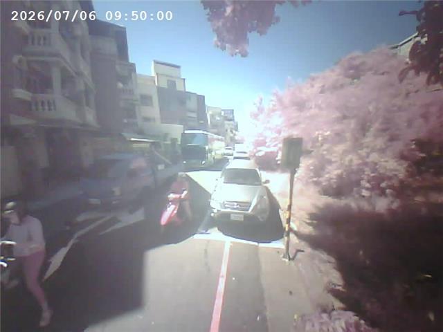 三民區 黃興路455巷與皓東路246巷