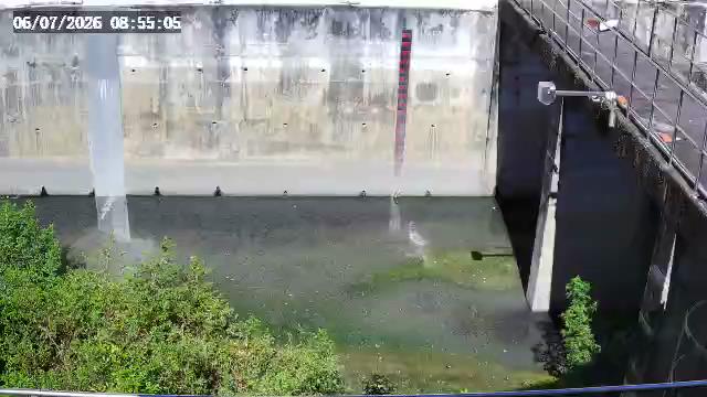 國盛抽水站