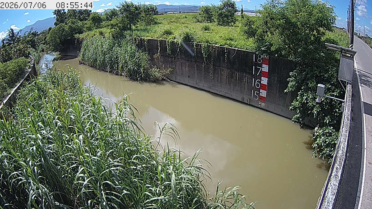聖賢橋