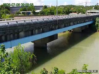 臨海橋