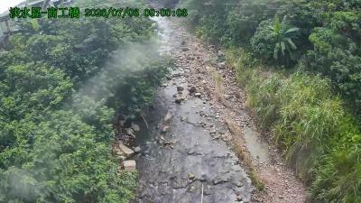 商工橋