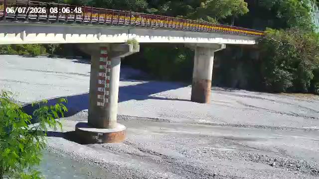 錦文橋