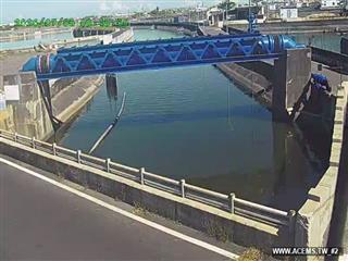 塭豐橋