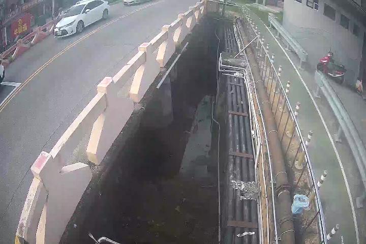 莒光橋