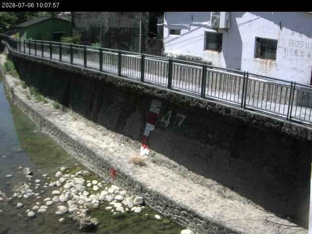 瑞峰橋