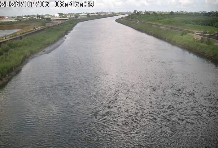 真理橋